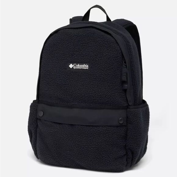 Columbia Helvetia™ 14L Backpack - Picture 1 of 12